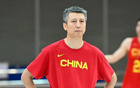 CBA新動態(tài)：廣東外援曝光，遼籃接觸崔永熙，楊瀚森匯報郭士強