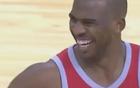 牛逼！保羅即將加盟！NBA新熱門(mén)隊(duì)出爐！