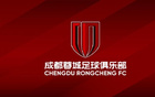 成都官方重視徐正源教練發(fā)言，積極溝通協(xié)商。