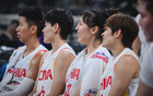 亞洲杯女籃：中國大勝新西蘭，小組第一晉級四強
