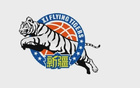 媒體人：新疆男籃已依規(guī)上報勞森續(xù)約權