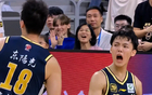 朱芳雨勝選，廣東雙核現(xiàn)，杜鋒領(lǐng)隊(duì)進(jìn)總決賽！