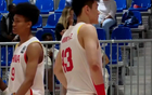 男籃雙首發(fā)加盟廣東，杜鋒奪冠新底牌！