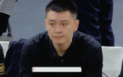 廣東NBA后衛(wèi)報價，遼籃神鋒回歸，CBA新季爭冠格局巨變。