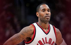 Haynes: Will-Barton joins BIG3 League, debuts next Monday