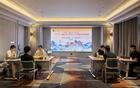 2025圍甲第五輪，山東銀豐領(lǐng)跑，柯潔助深圳龍華得分。