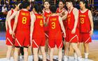 雙核猛攻，不敵日本女籃！李夢缺席，宮魯鳴三大過失！