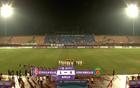 女超賽評：遼寧女足1-0勝北京，半程冠軍。