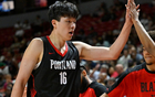 20日NBA前瞻：楊缺戰(zhàn)，太陽備戰(zhàn)亞洲杯，四隊(duì)爭夏聯(lián)決賽。