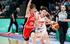 宮魯鳴旗手五戰(zhàn)三零分，李員外再失利。