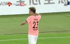 蘇B勝蘇H！