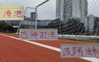 簡明標(biāo)題：海港隊(duì)缺健康武磊，今年打法未盡顯威力！