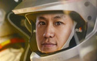 官方：張弛租借加盟青島海牛，38歲山東泰山老將。