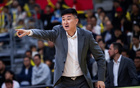 廣東宏遠(yuǎn)新援，196cm前NBA魔術(shù)猛將，身體素質(zhì)出眾