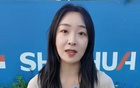 高天意身體不適，需休息調(diào)整。五星主持人，稍作休整。