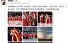 中國女籃隊(duì)長楊力維亞洲杯表現(xiàn)引熱議，發(fā)文無憾，黃思靜無需低頭。