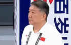 中國(guó)女籃敗北日本，球員反應(yīng)揭示宮帥選人策略。