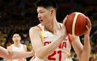 中國男籃大勝28分，破“克星”，三大功臣，楊瀚森狀態(tài)異。