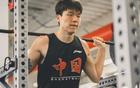 籃協(xié)準(zhǔn)許楊瀚森缺席亞洲杯，青島將舉行兩場(chǎng)球迷活動(dòng)。