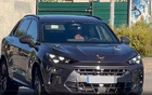 錯(cuò)失愛車，拉什福德巴薩新座駕2.5萬鎊，蘭博基尼45萬已售