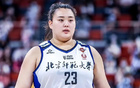 央視直播，女籃大運(yùn)會決戰(zhàn)，劉禹彤領(lǐng)隊(duì)?wèi)?zhàn)美國隊(duì)