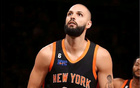 官宣簽約，三年九百萬歐，NBA退役，成功離隊(duì)！