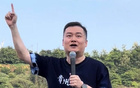 貴州村超復(fù)賽，奇瑞滿誠出戰(zhàn)首日！