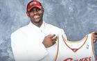 NBA歷史浪費(fèi)天賦的5大球星，3狀元盤點(diǎn)！