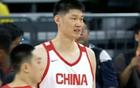 中國(guó)男籃勝波黑，二胡顯威；徐張無(wú)緣亞洲杯。