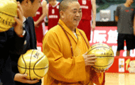 釋永信事件，甲亢哥與文班亞馬影響簡述。