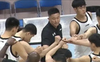 杜徐沖突后續(xù)，曾繁日怒斥，徐認錯，杜鼓勵。