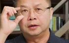 足壇反腐再獲成果，18名高層受罰，國(guó)足或迎新生！