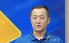 泰山領(lǐng)隊夏窗求換外援，政策限制，中衛(wèi)更優(yōu)選。