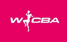 媒體人田媛媛簽四川女籃四年合約三百萬(wàn)元