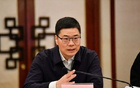 中國(guó)籃協(xié)鼓勵(lì)海外高水平聯(lián)賽鍛煉潛力球員