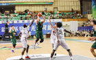 中國(guó)籃球再掀波瀾：U21沖突后，十球員聯(lián)名信爆出