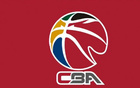 CBA新季夏聯(lián)五區(qū)，8月8日啟，9月14日終。