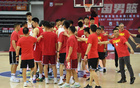 中國(guó)男籃亞洲杯首戰(zhàn)沙特，05年交手，歷史戰(zhàn)績(jī)98-10。
