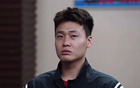 趙睿目標(biāo)：亞洲杯爭(zhēng)牌領(lǐng)獎(jiǎng)，男籃急需。