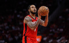 NBA球星惠特莫爾將爆發(fā)，杰倫-格林難料。
