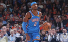 外媒：NBA球員合同金額將愈加離譜。