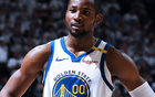 拒絕8920萬，沖擊1.3億，偽巨頭誕生，NBA商戰(zhàn)。
