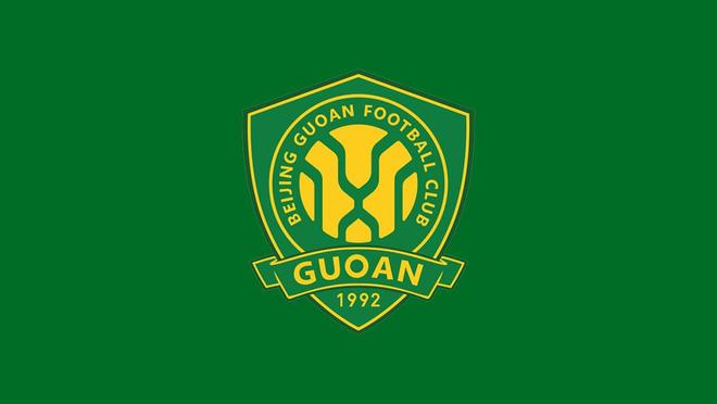 國(guó)安亞冠重返，9人曾征戰(zhàn)