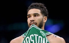 【NBA賽程數(shù)據(jù)】勇士湖人熱度高，綠軍關(guān)注度下滑