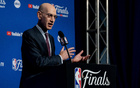 美用戶因版權(quán)變動及電視用戶流失，NBA TV面臨困境