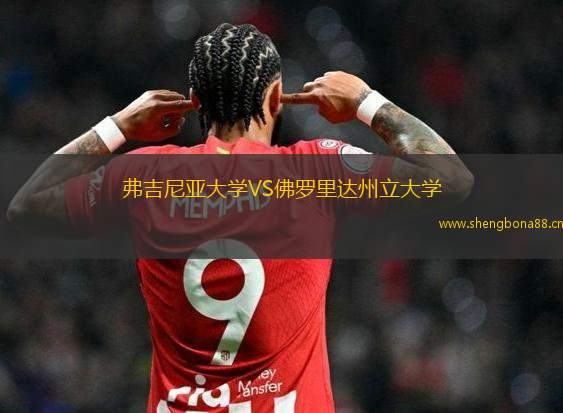 弗吉尼亞大學(xué)VS佛羅里達(dá)州立大學(xué)