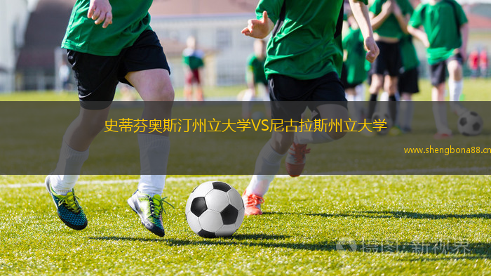 史蒂芬奧斯汀州立大學(xué)VS尼古拉斯州立大學(xué)