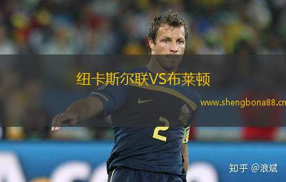 紐卡斯?fàn)柭?lián)VS布萊頓