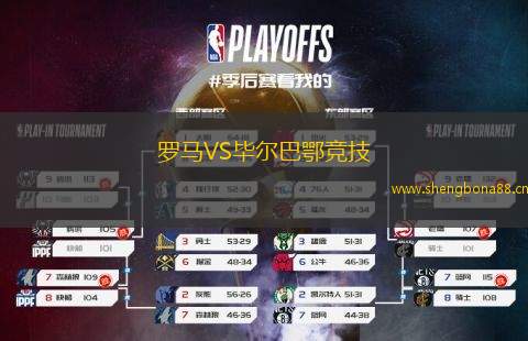 羅馬VS畢爾巴鄂競技