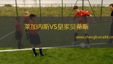 萊加內(nèi)斯VS皇家貝蒂斯